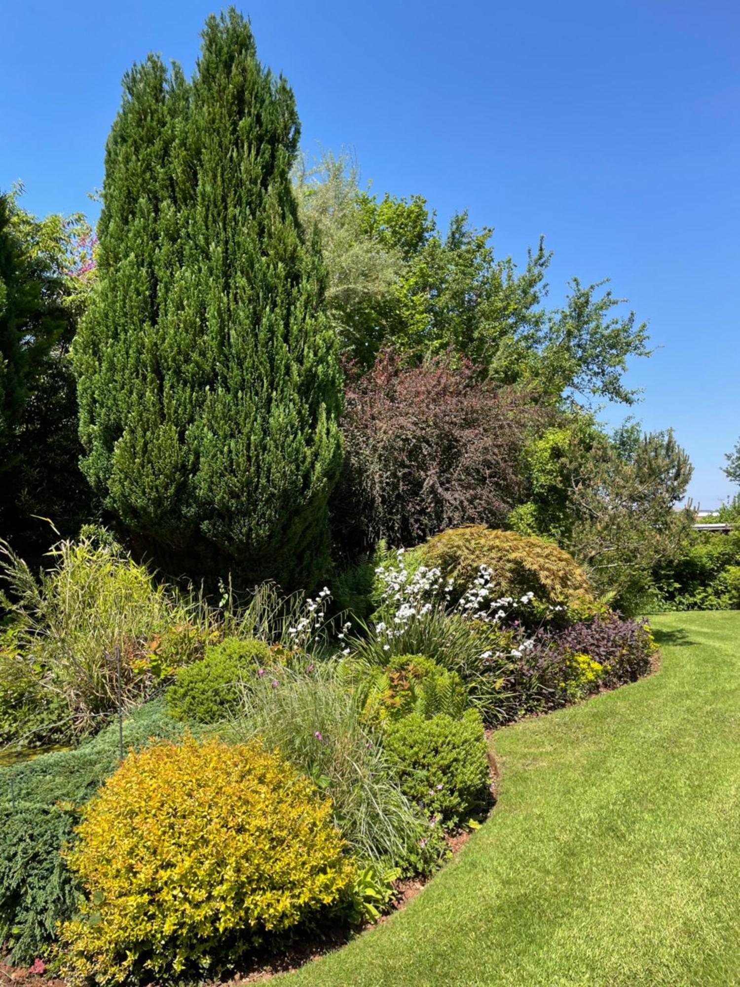 Vila Leylands Annexe East Harptree Exteriér fotografie